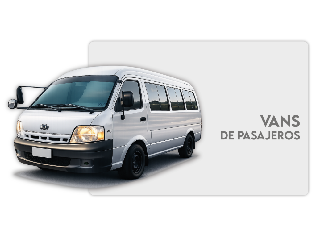 banner home 07