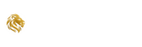 logo vertical mesa de trabajo 1