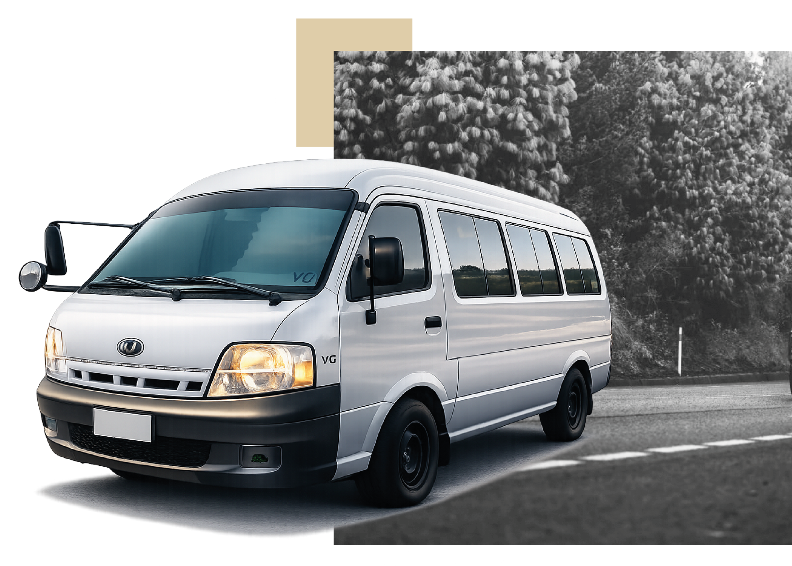 banner home vanss 20