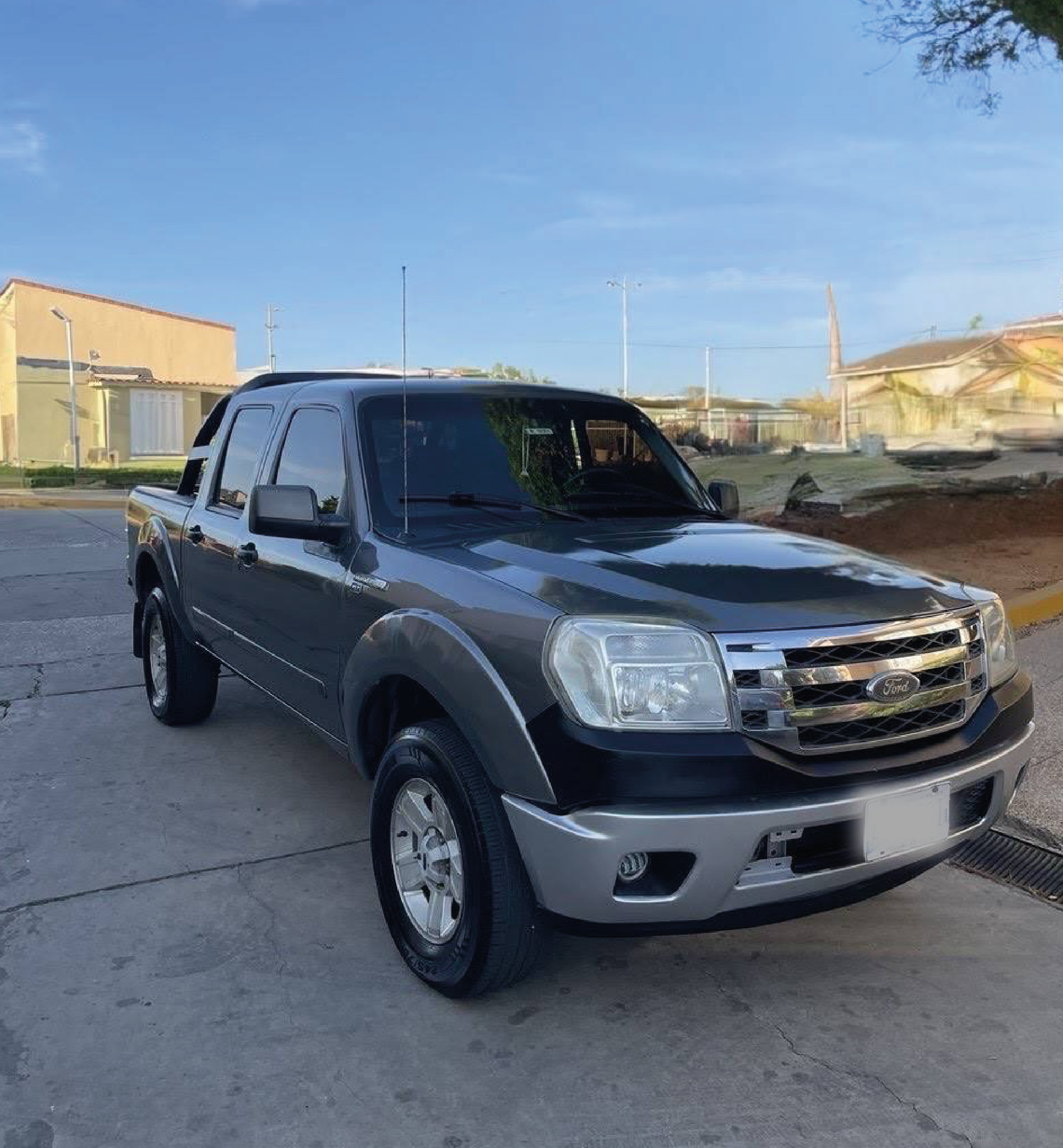 Flotas g6 22